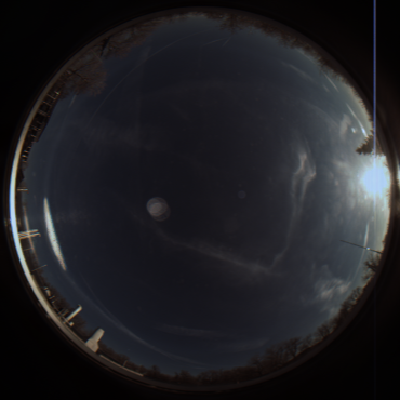 capture_202112131427_5676.Png