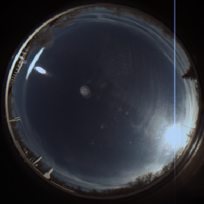 capture_202112131203_5532.Png
