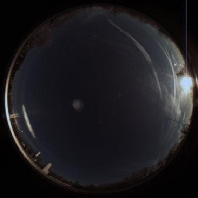 capture_202112131445_5694.Png