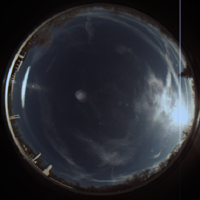 capture_202112131306_5595.Png
