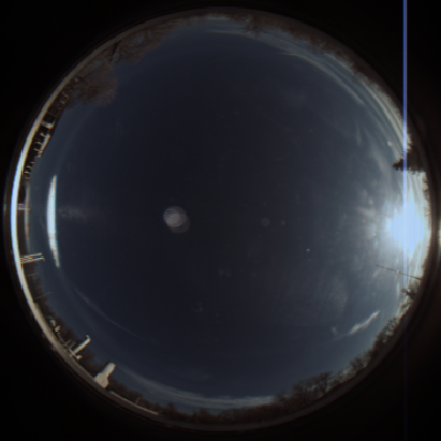 capture_202112131340_5629.Png