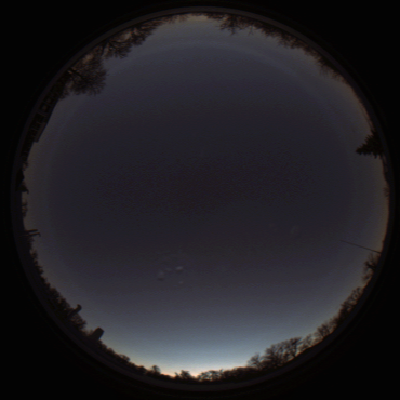 capture_202112130738_5267.Png