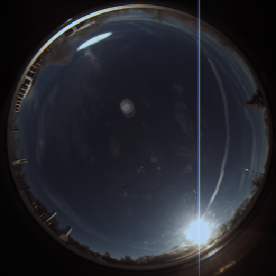 capture_202112130950_5399.Png