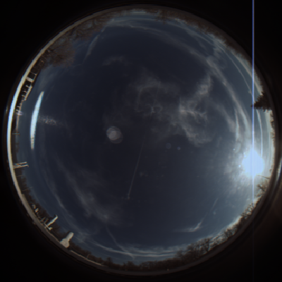 capture_202112131302_5591.Png