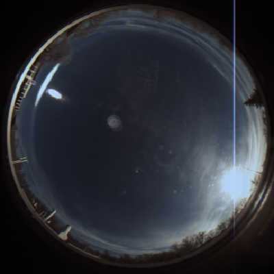 capture_202112131202_5531.Png