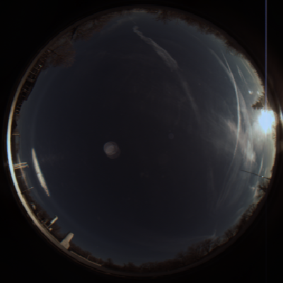 capture_202112131442_5691.Png