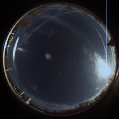 capture_202112131254_5583.Png