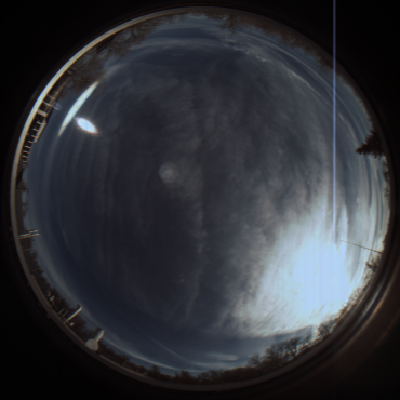 capture_202112131140_5509.Png