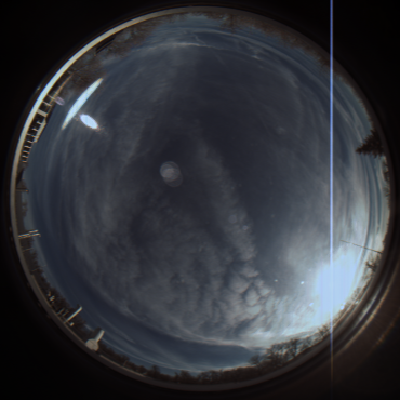 capture_202112131132_5501.Png