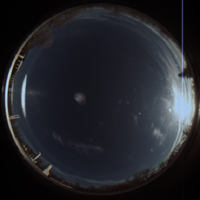 capture_202112131328_5617.Png