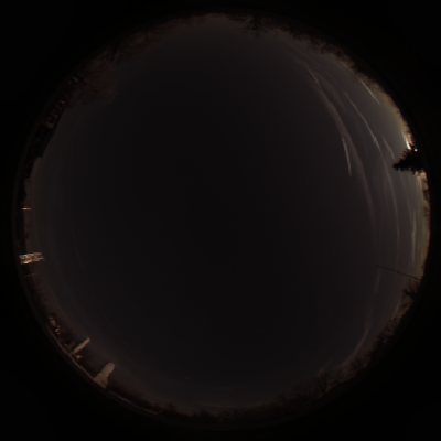 capture_202112131535_5744.Png