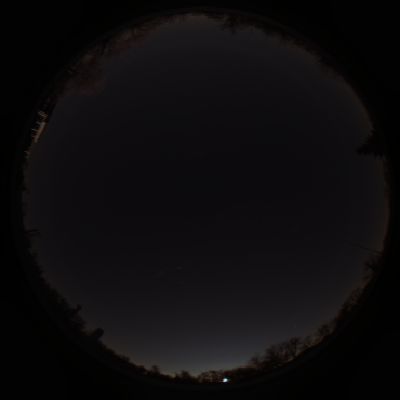 capture_202112130751_5280.Png