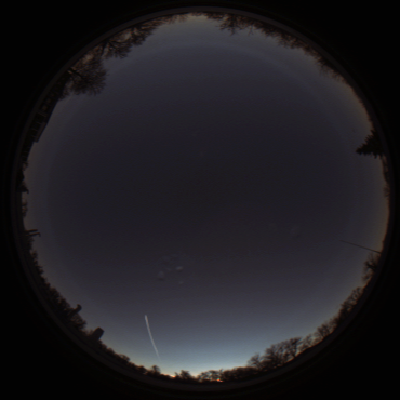 capture_202112130745_5274.Png