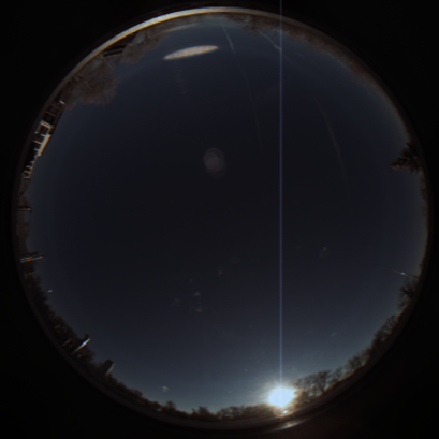 capture_202112130846_5335.Png