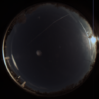 capture_202112131456_5705.Png