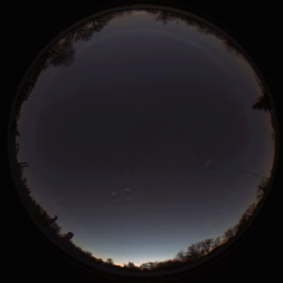 capture_202112130734_5263.Png