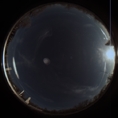 capture_202112131421_5670.Png