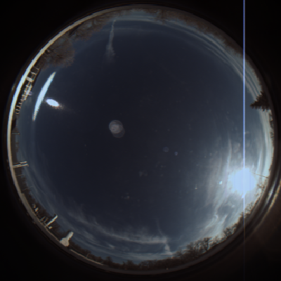 capture_202112131220_5549.Png