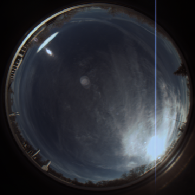 capture_202112131100_5469.Png