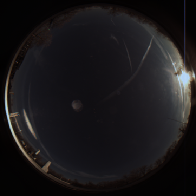 capture_202112131500_5709.Png