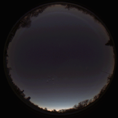 capture_202112130731_5260.Png