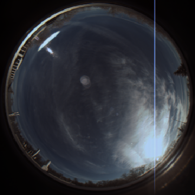 capture_202112131055_5464.Png