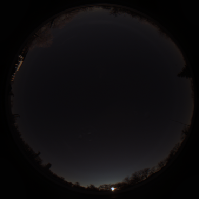 capture_202112130755_5284.Png