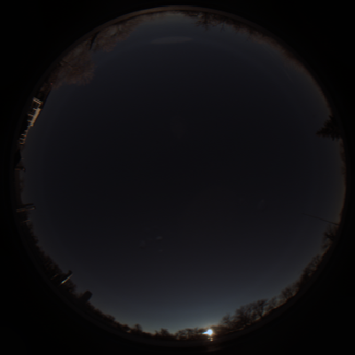 capture_202112130811_5300.Png