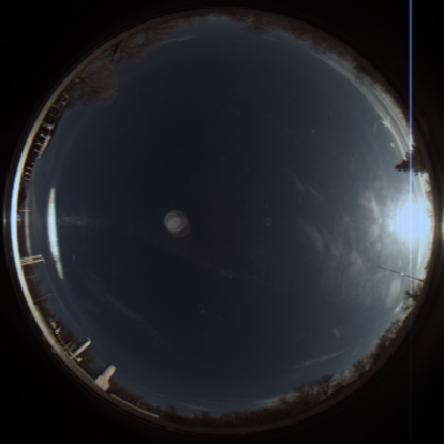 capture_202112131352_5641.Png