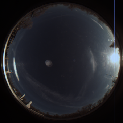 capture_202112131413_5662.Png