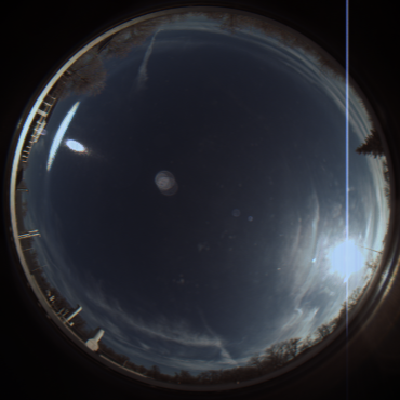 capture_202112131219_5548.Png
