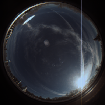 capture_202112131037_5446.Png