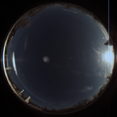 capture_202112131403_5652.Png