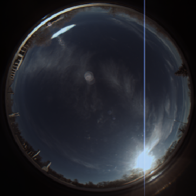 capture_202112131004_5413.Png