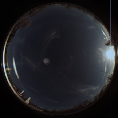 capture_202112131422_5671.Png