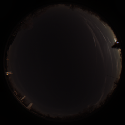 capture_202112131534_5743.Png