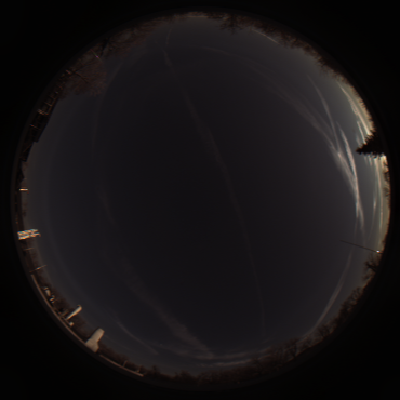 capture_202112131521_5730.Png
