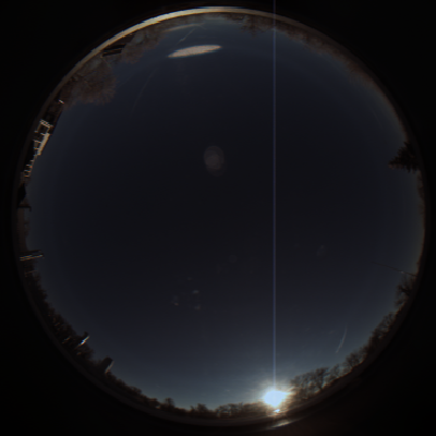 capture_202112130838_5327.Png