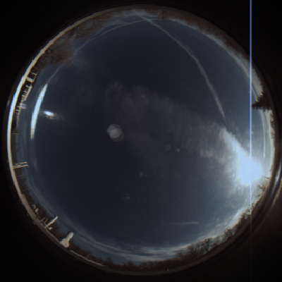 capture_202112131247_5576.Png