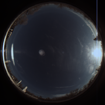 capture_202112131349_5638.Png