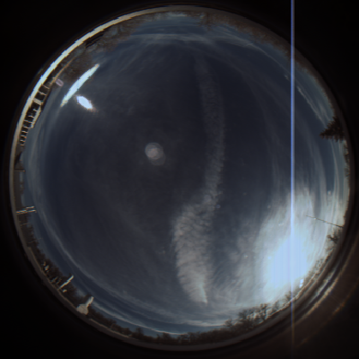 capture_202112131117_5486.Png