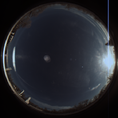 capture_202112131339_5628.Png