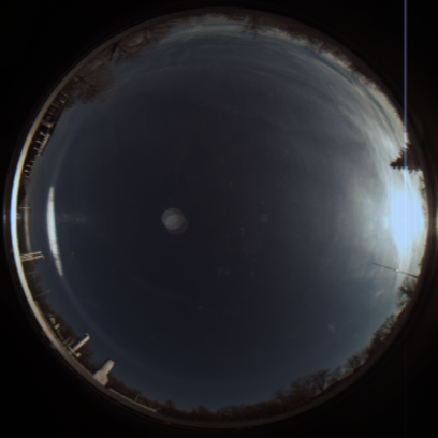 capture_202112141354_6194.Png