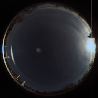 capture_202112141413_6213.Png
