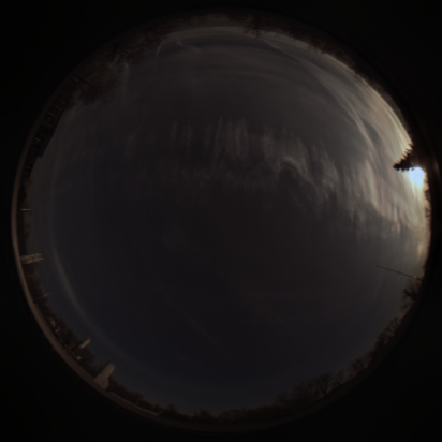 capture_202112141507_6267.Png