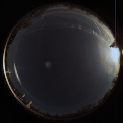 capture_202112141437_6237.Png