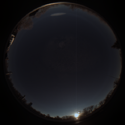 capture_202112140825_5865.Png
