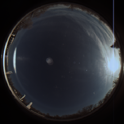 capture_202112141333_6173.Png