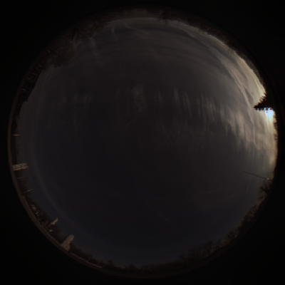 capture_202112141512_6272.Png