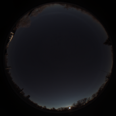capture_202112140818_5858.Png